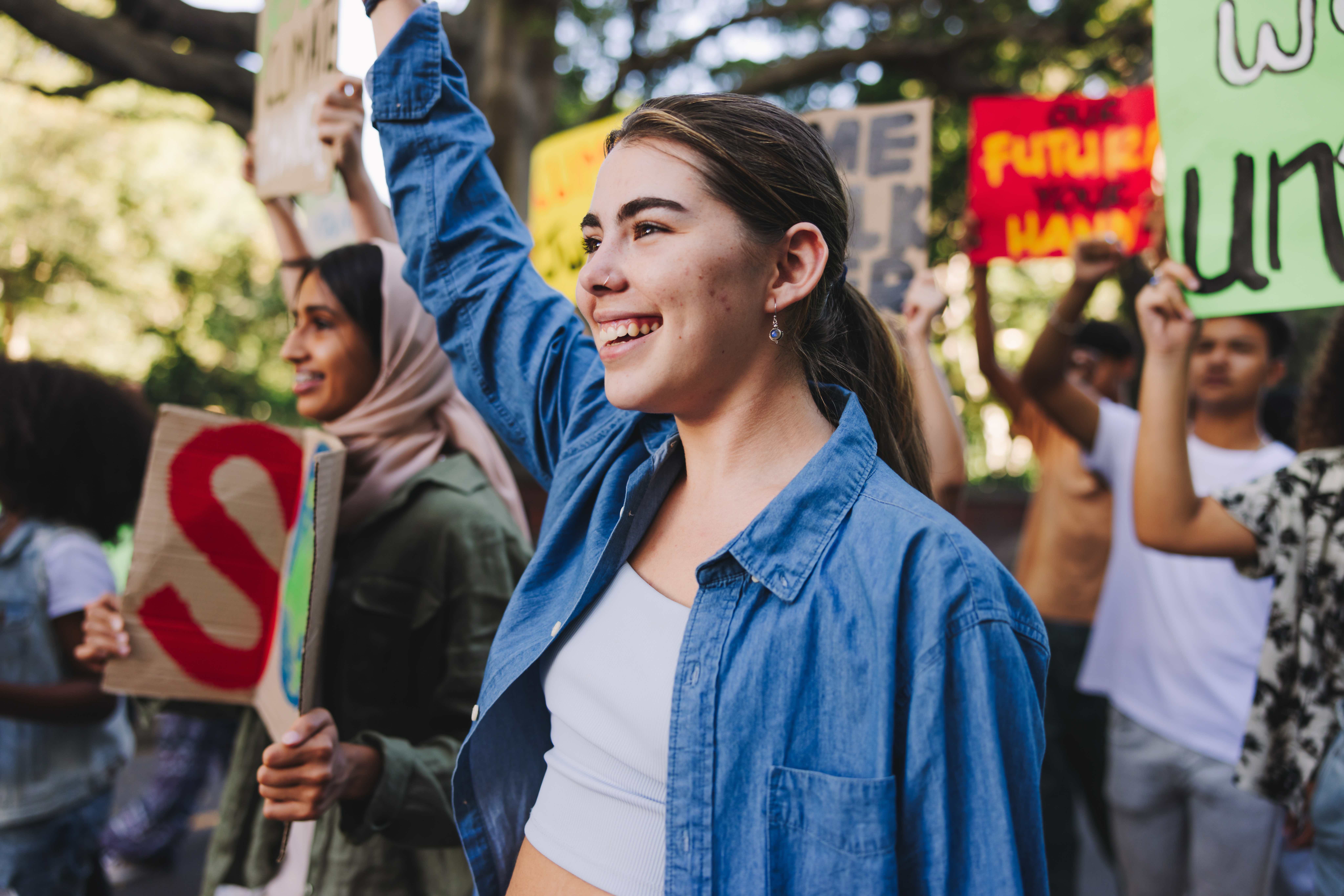 Keep Florida Pro-Choice